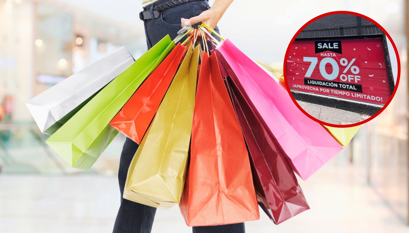 Promociones de zapatillas Vans y maletines: descuentos de hasta el 70 % Bogotá
