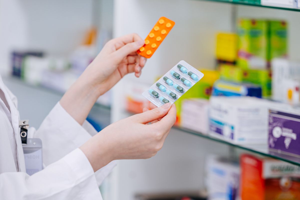 Medicamento Omeprazole se está comercializando falso: Invima alertó