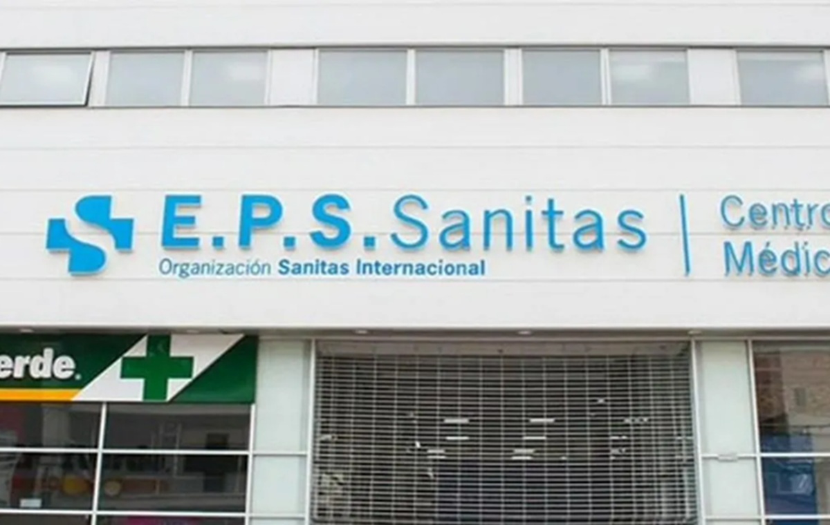 Imagen noticia seccion