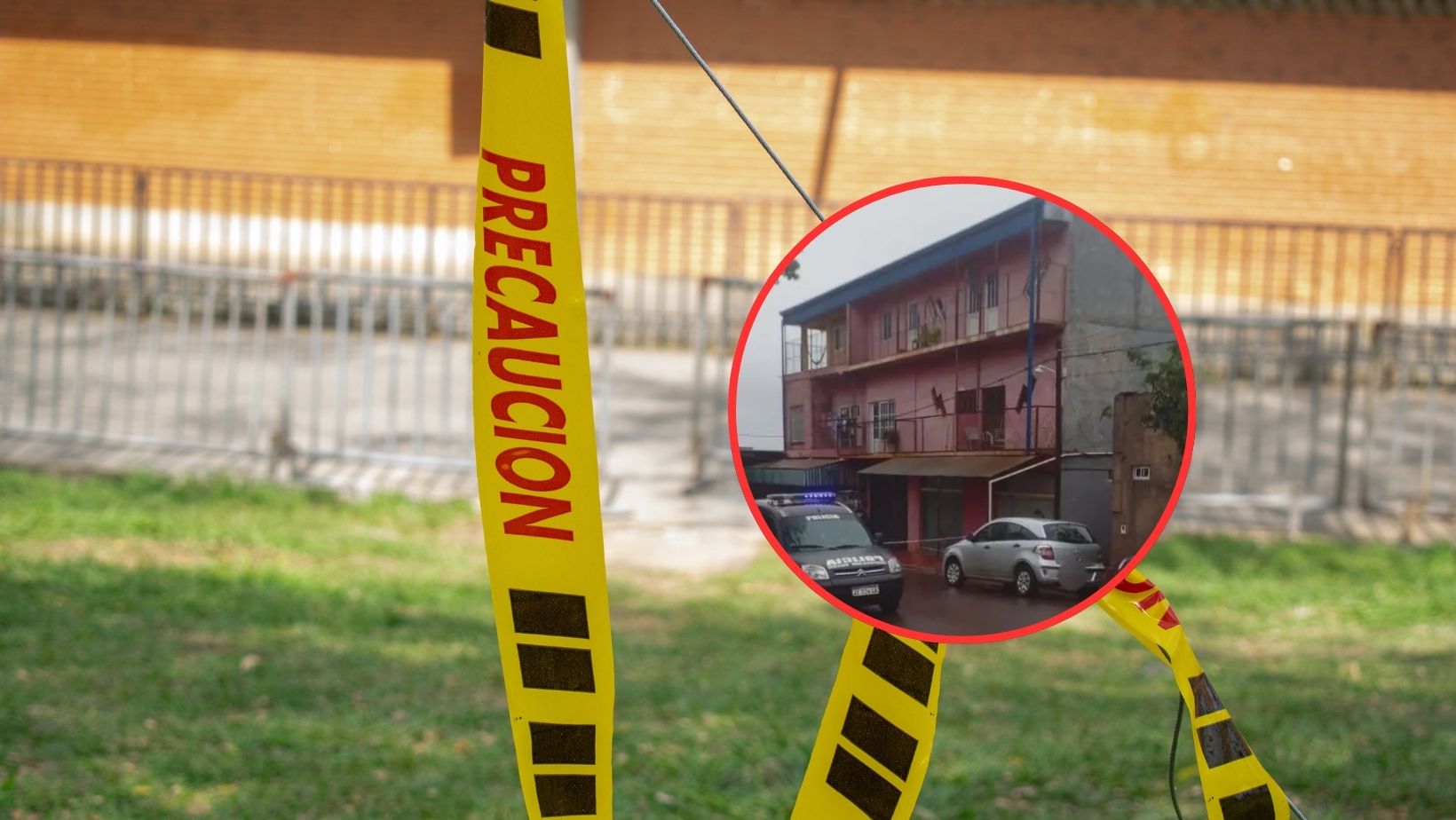 Imagen noticia seccion