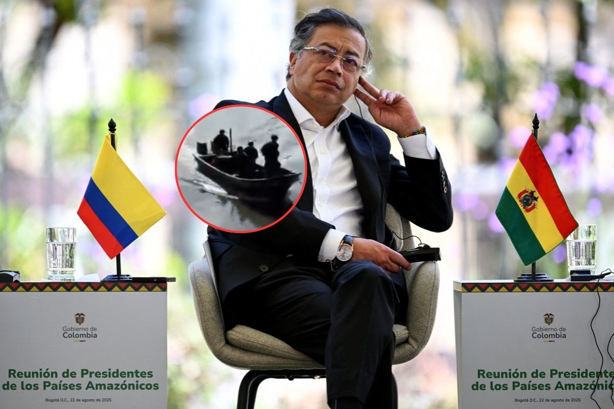 Imagen noticia seccion