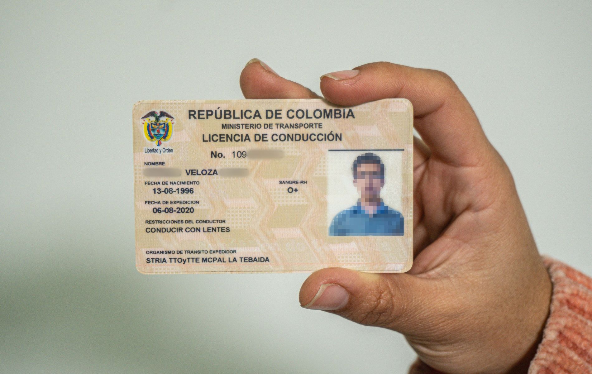Imagen noticia seccion
