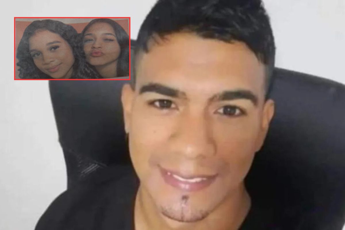 Imagen noticia seccion