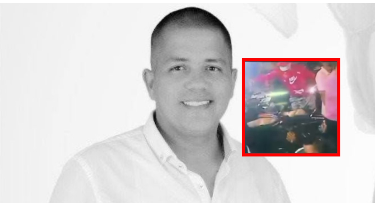 Imagen noticia seccion