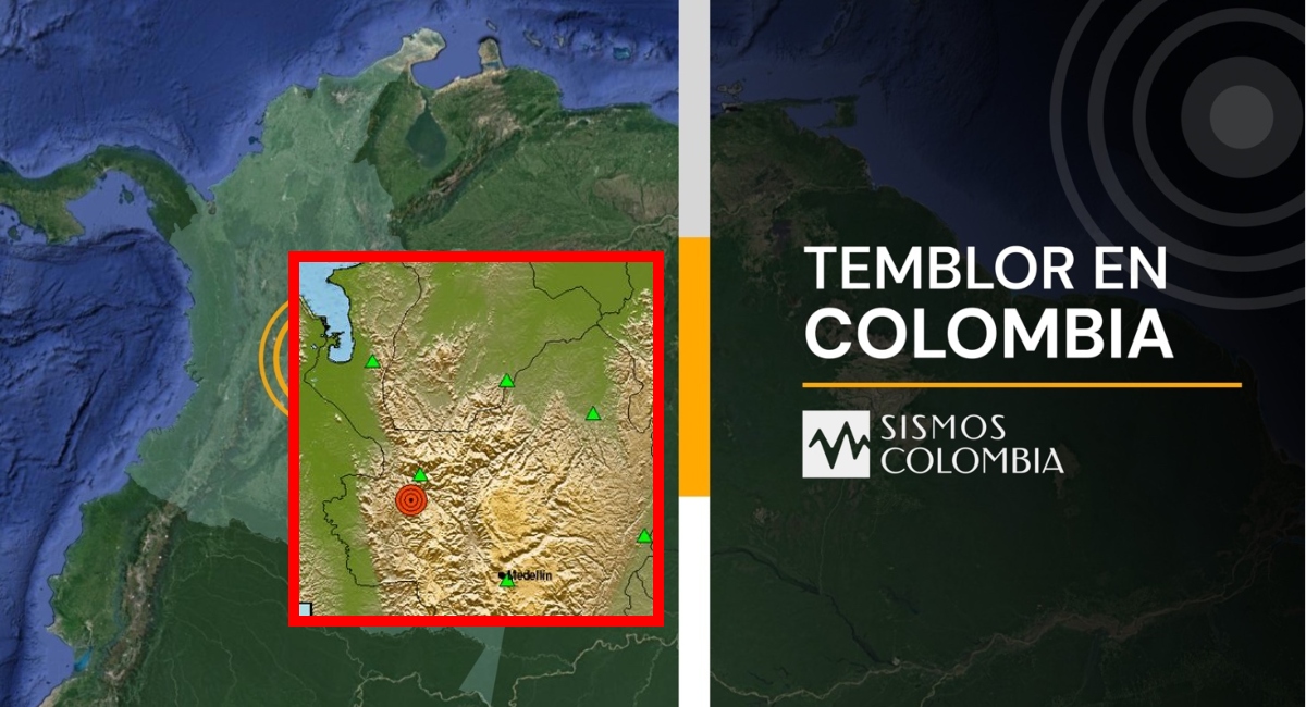 Imagen noticia seccion