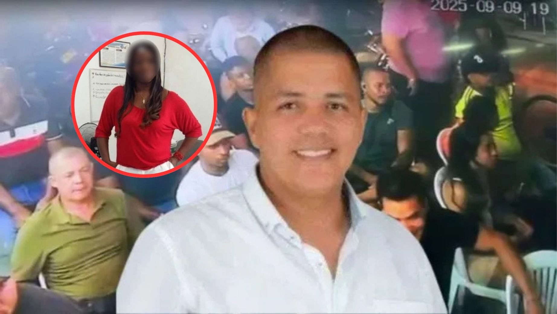 Imagen noticia seccion