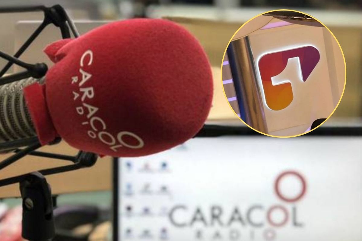 Imagen noticia seccion