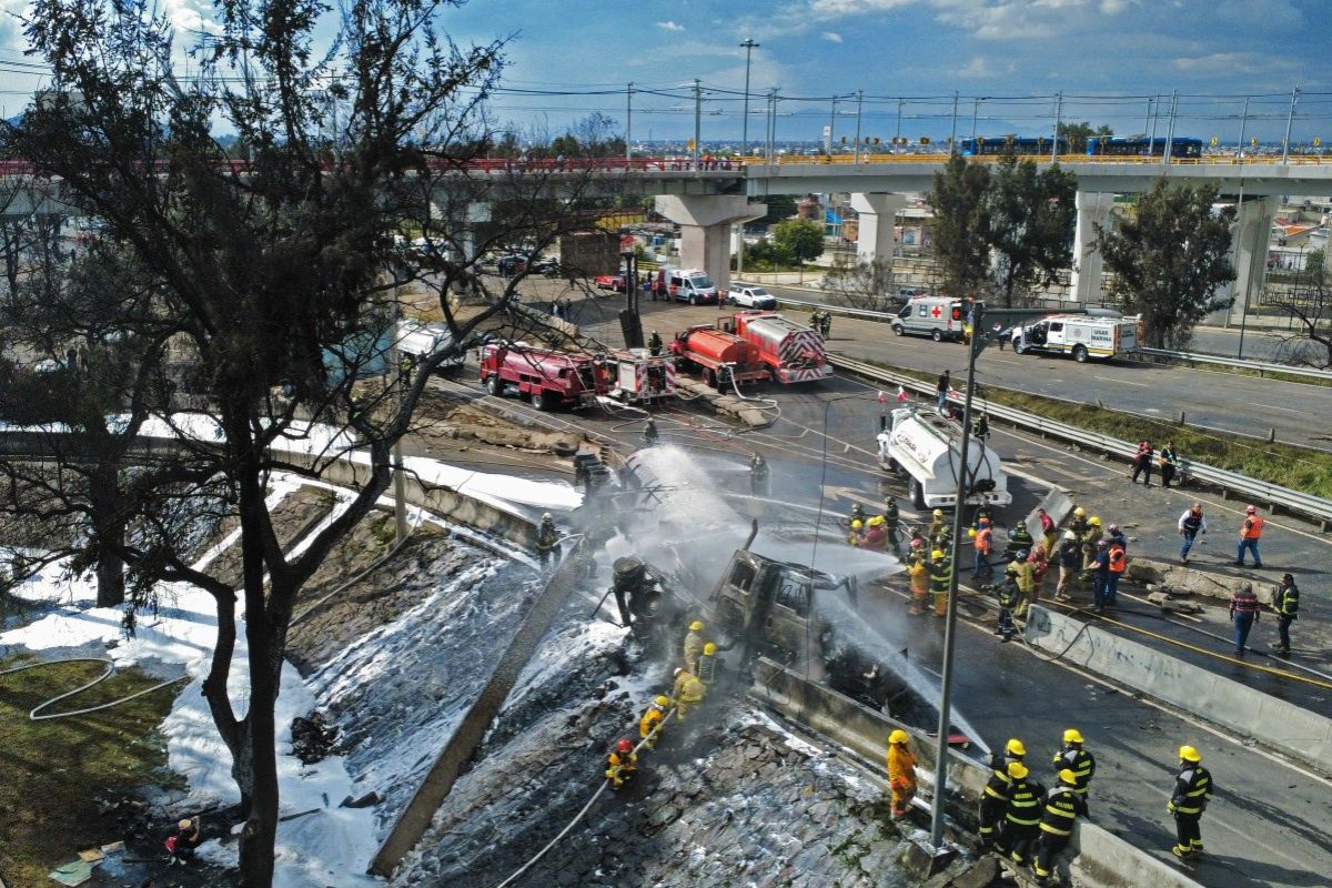 Imagen noticia seccion