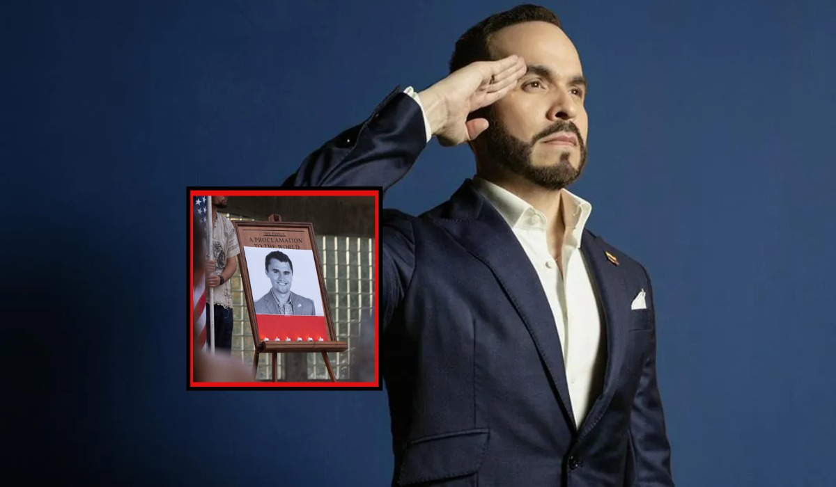 Imagen noticia seccion