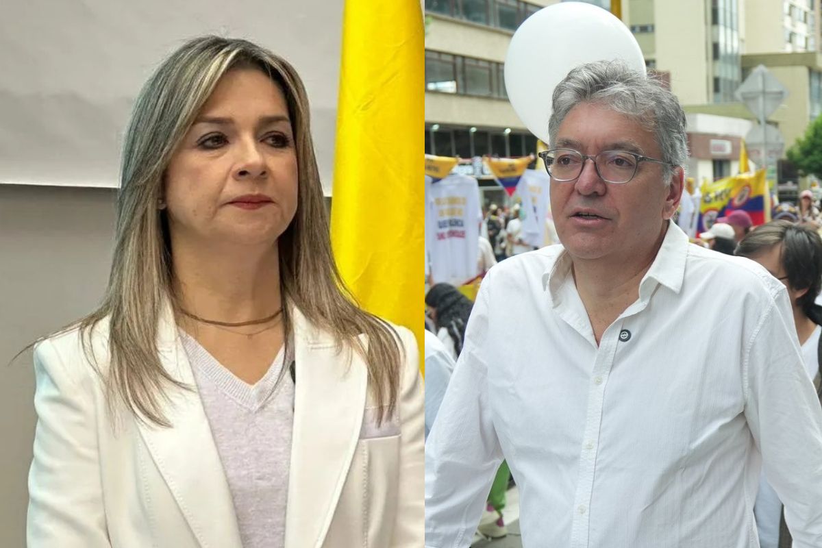 Imagen noticia seccion