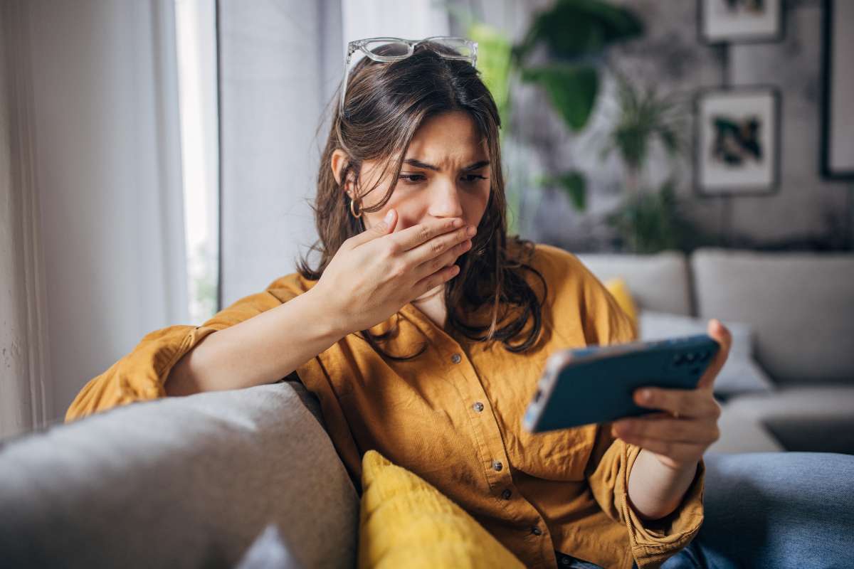Cómo saber si fue víctima de ciberataque sin notarlo con consejos simples gratis