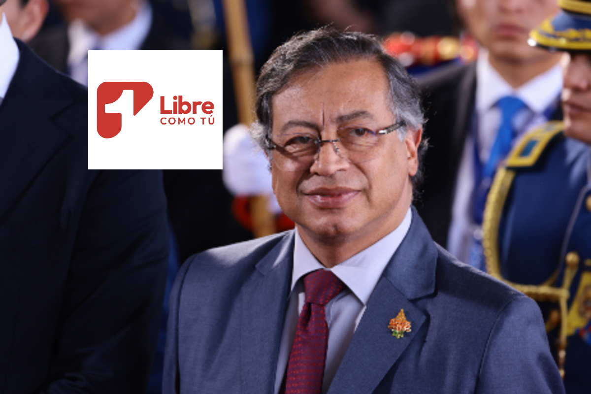 Imagen noticia seccion