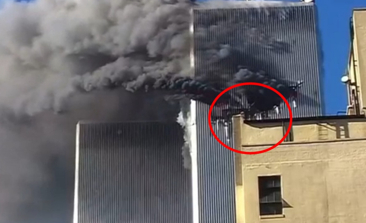 Imagen noticia seccion