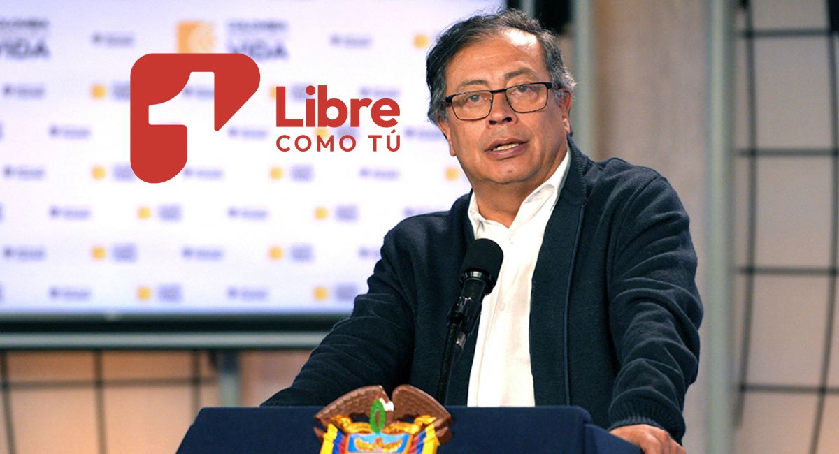 Imagen noticia seccion