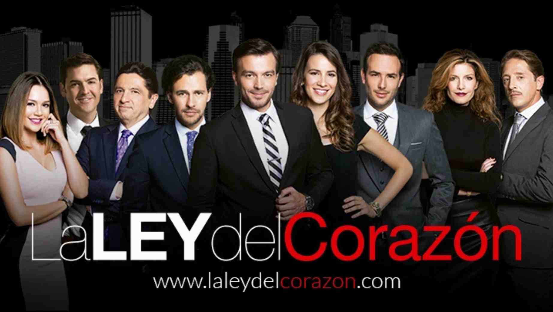 Imagen noticia seccion