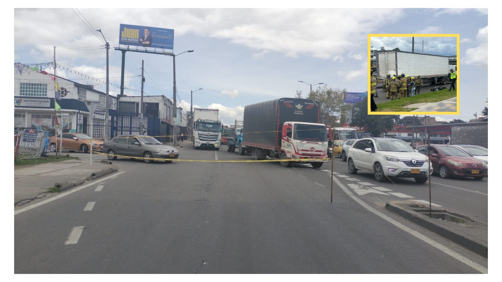 Imagen noticia seccion