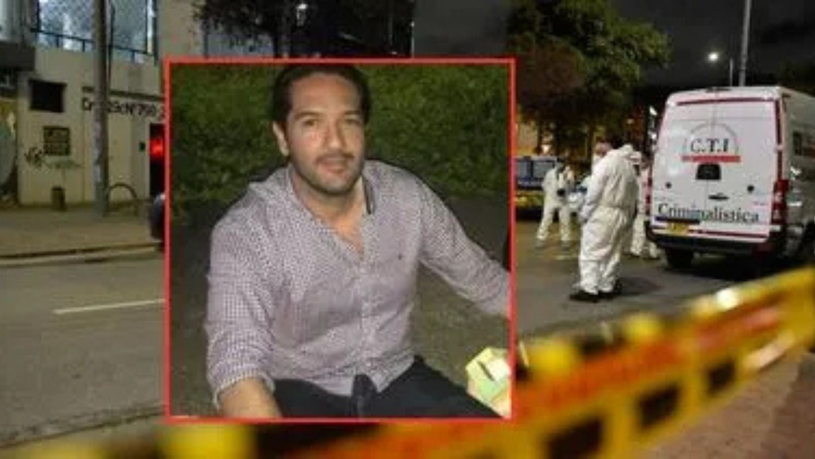 Imagen noticia seccion