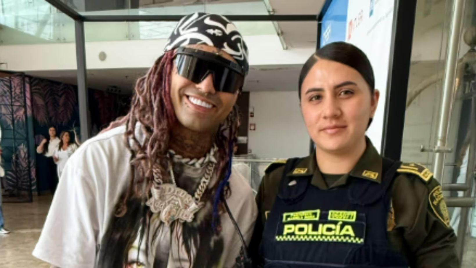 Imagen noticia seccion