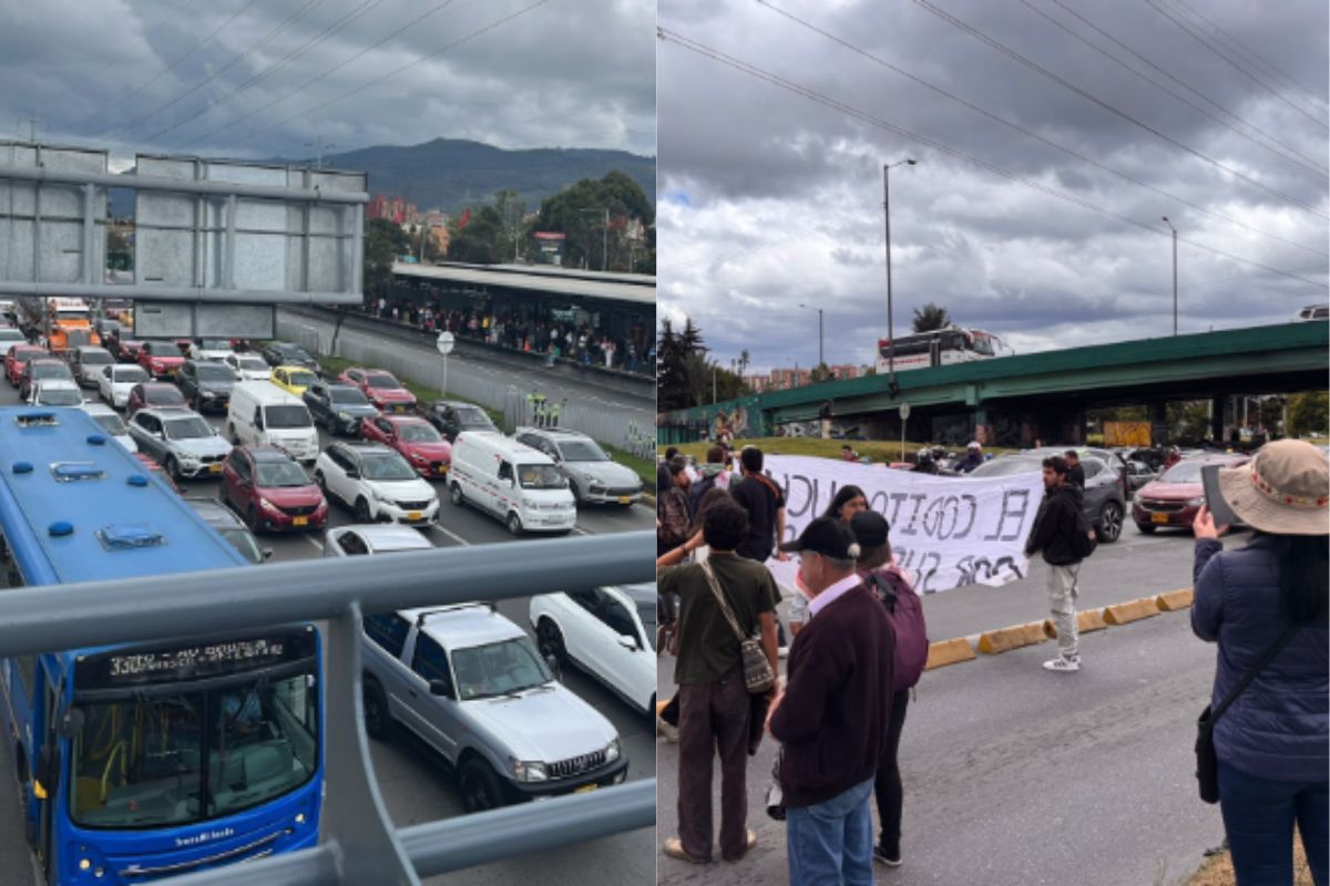 Imagen noticia seccion