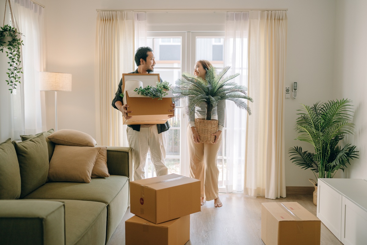 Previenen a quienes buscan comprar casa en Colombia: situación afectaría