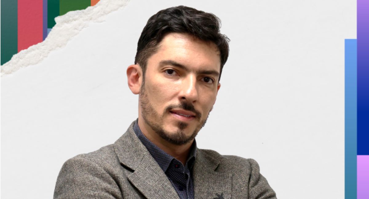 Tribunal Administrativo de Cundinamarca suspendió provisionalmente al ministro de la Igualdad, Juan Carlos Florián Silva, este 15 de septiembre.