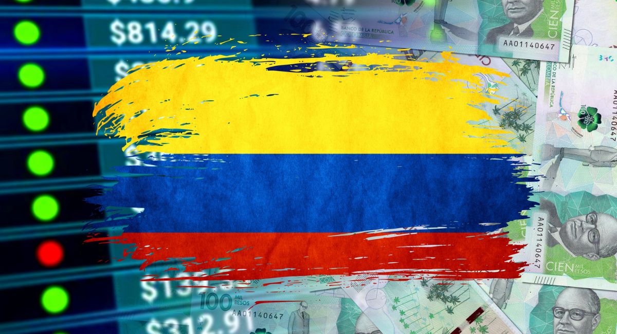 Estas son las consecuencias de la descertificación de Estados Unidos a Colombia por malos resultados en la lucha contra las drogas.