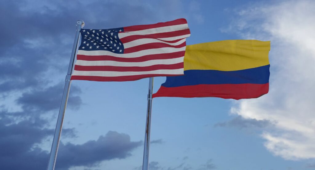 Estados Unidos / Getty