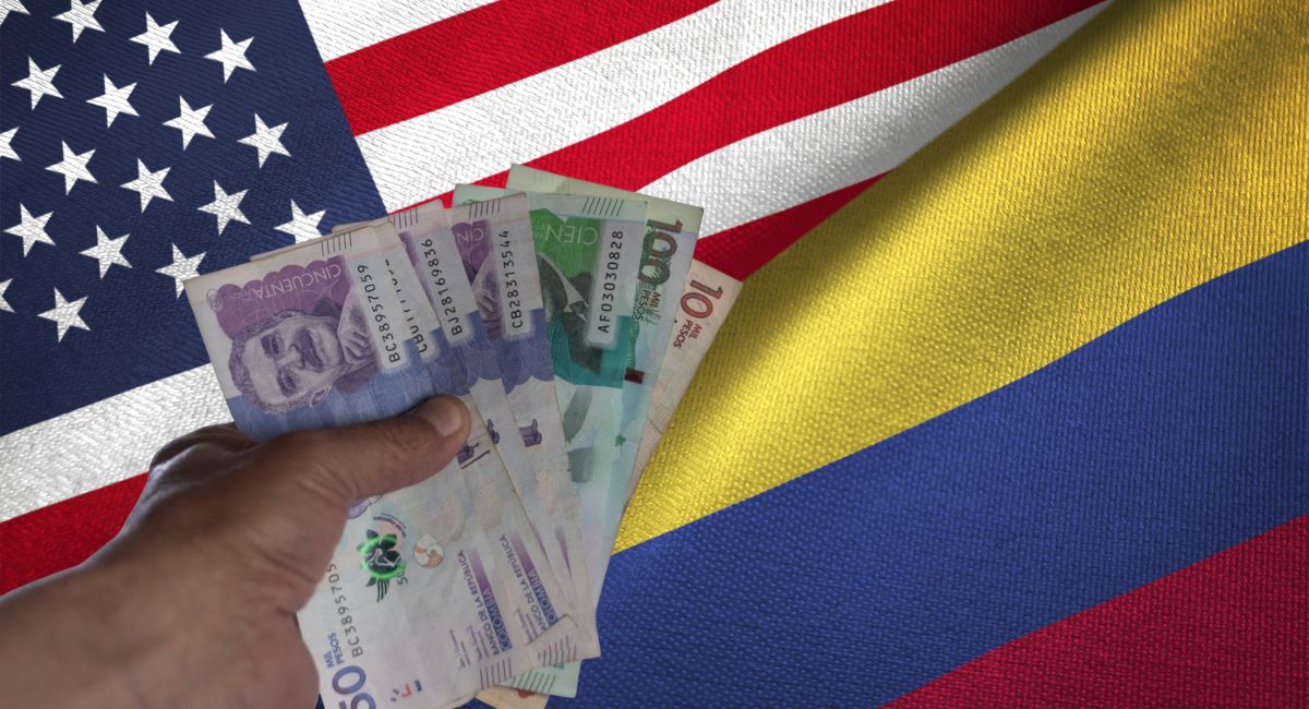 J.P. Morgan, banco de Estados Unidos, alertó porque la inflación en Colombia presenta un comportamiento terco y presiones sobre precios continúan. 