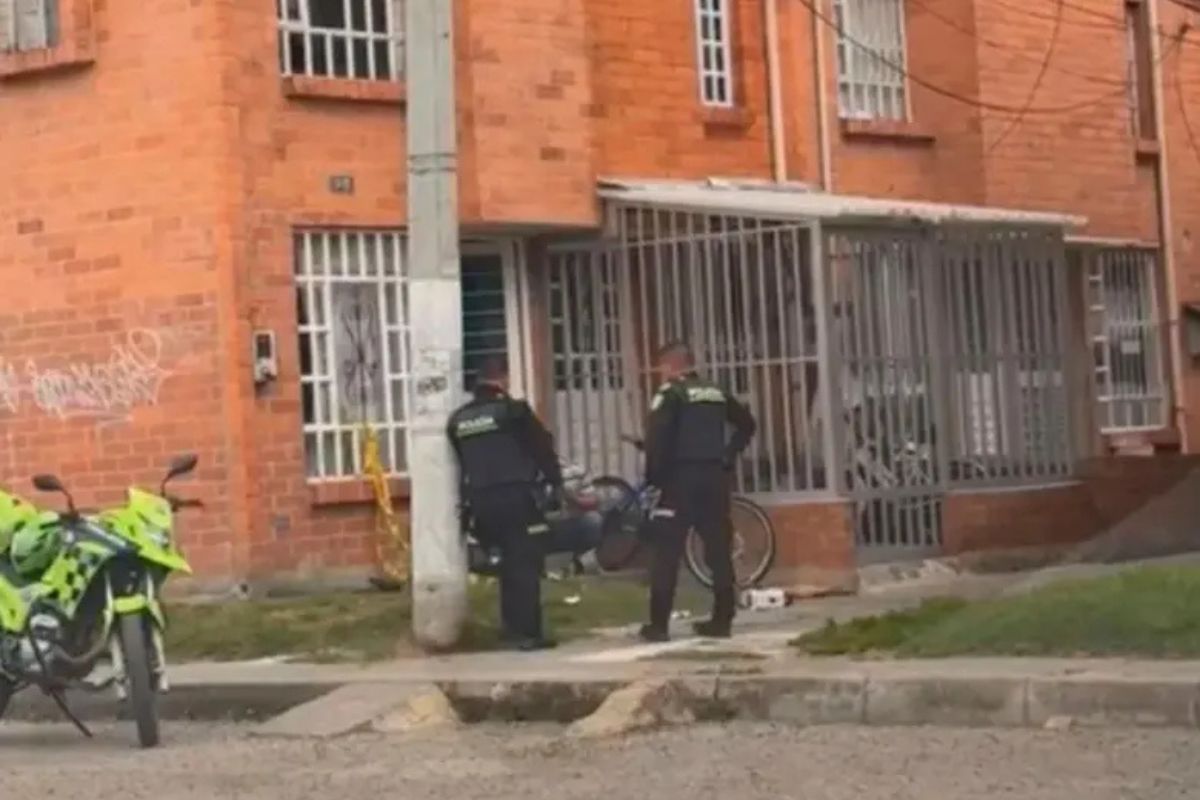Imagen noticia seccion