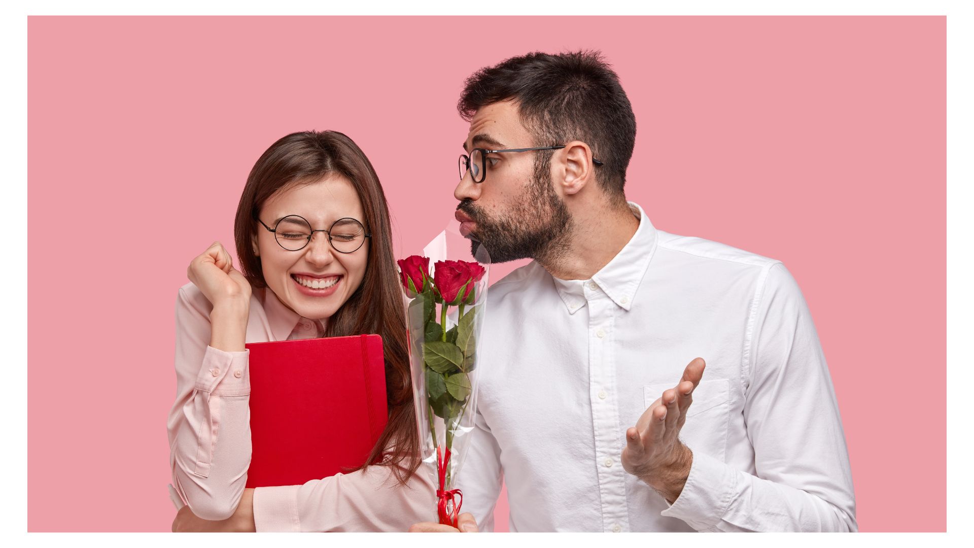¿Por qué en Colombia se celebra Amor y Amistad en septiembre? No es por amor