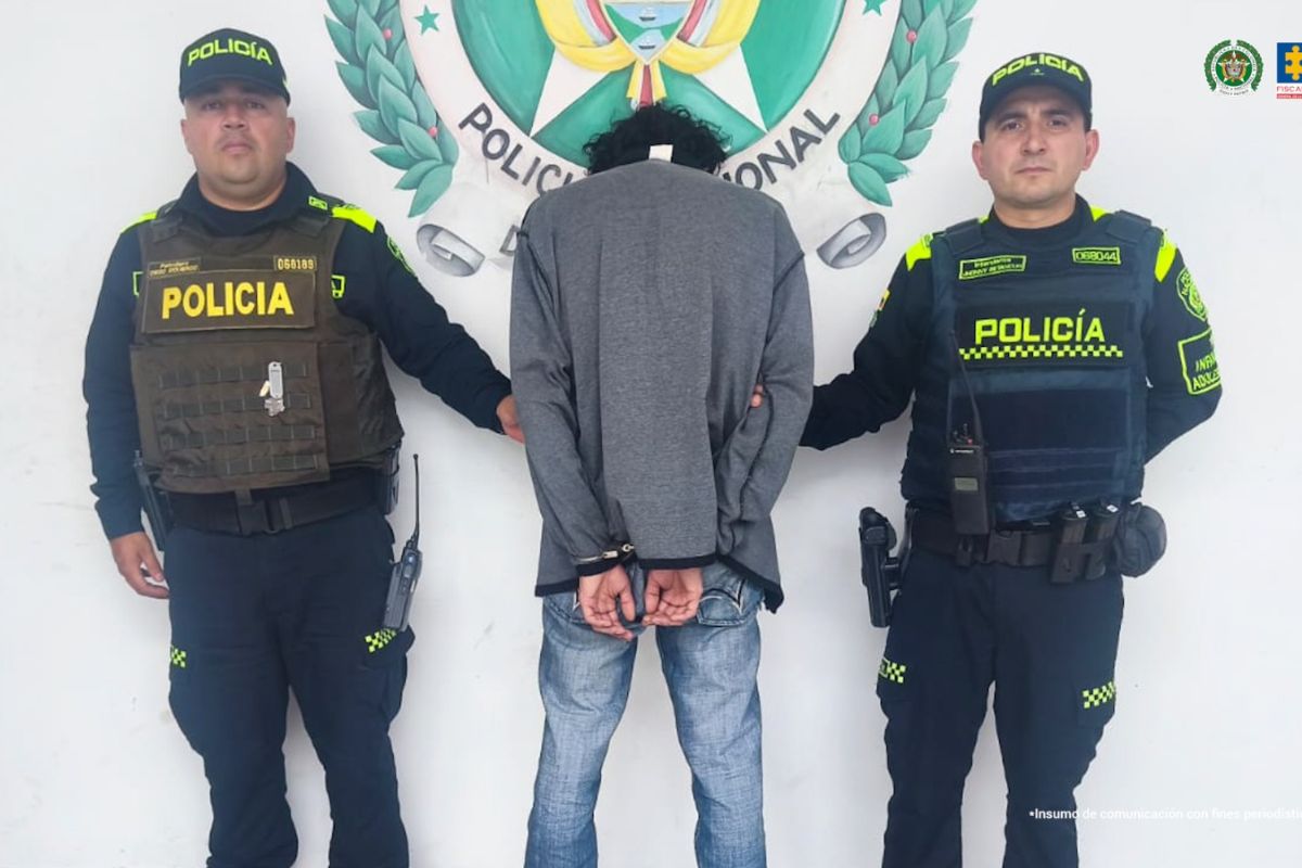 Imagen noticia seccion