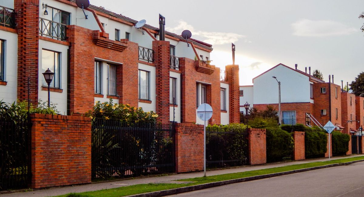El sector de vivienda en Colombia está dejando atrás uno de los períodos más desafiantes de las últimas décadas y el sueño revive.