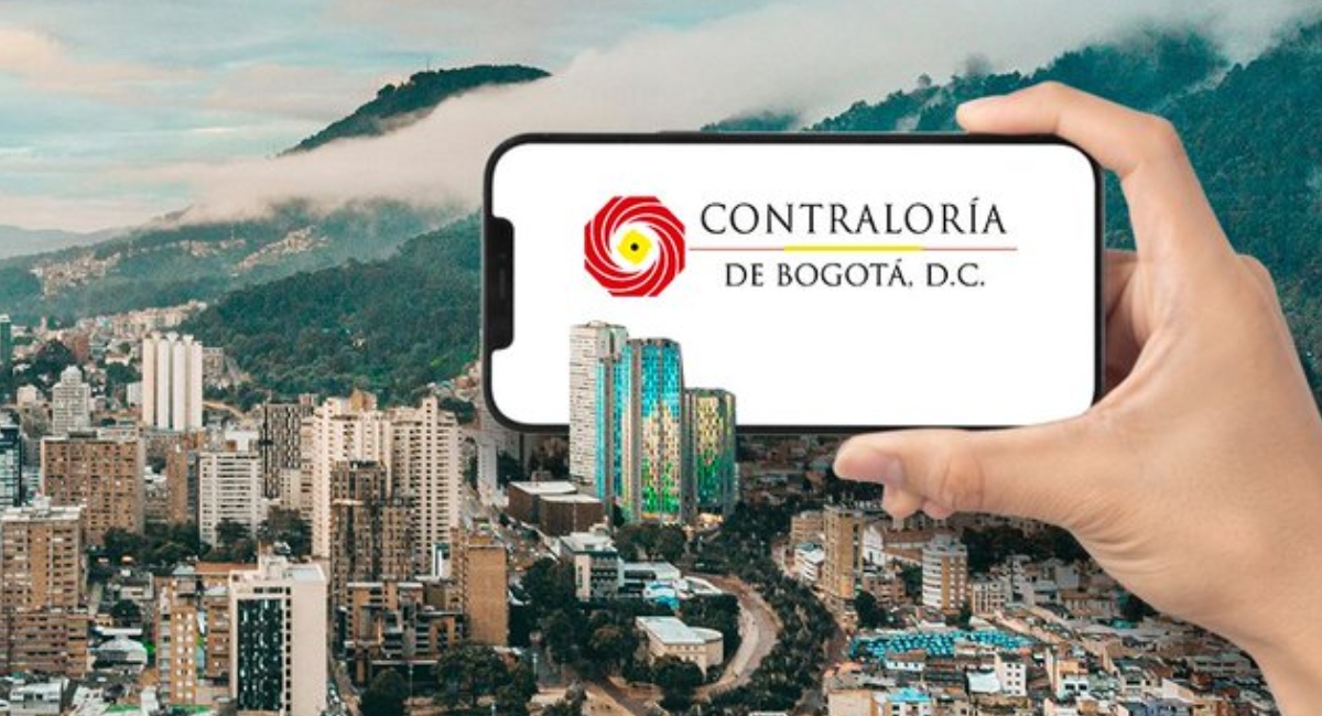 ¿Cuáles son los candidatos más sonados para la elección de contralor de Bogotá