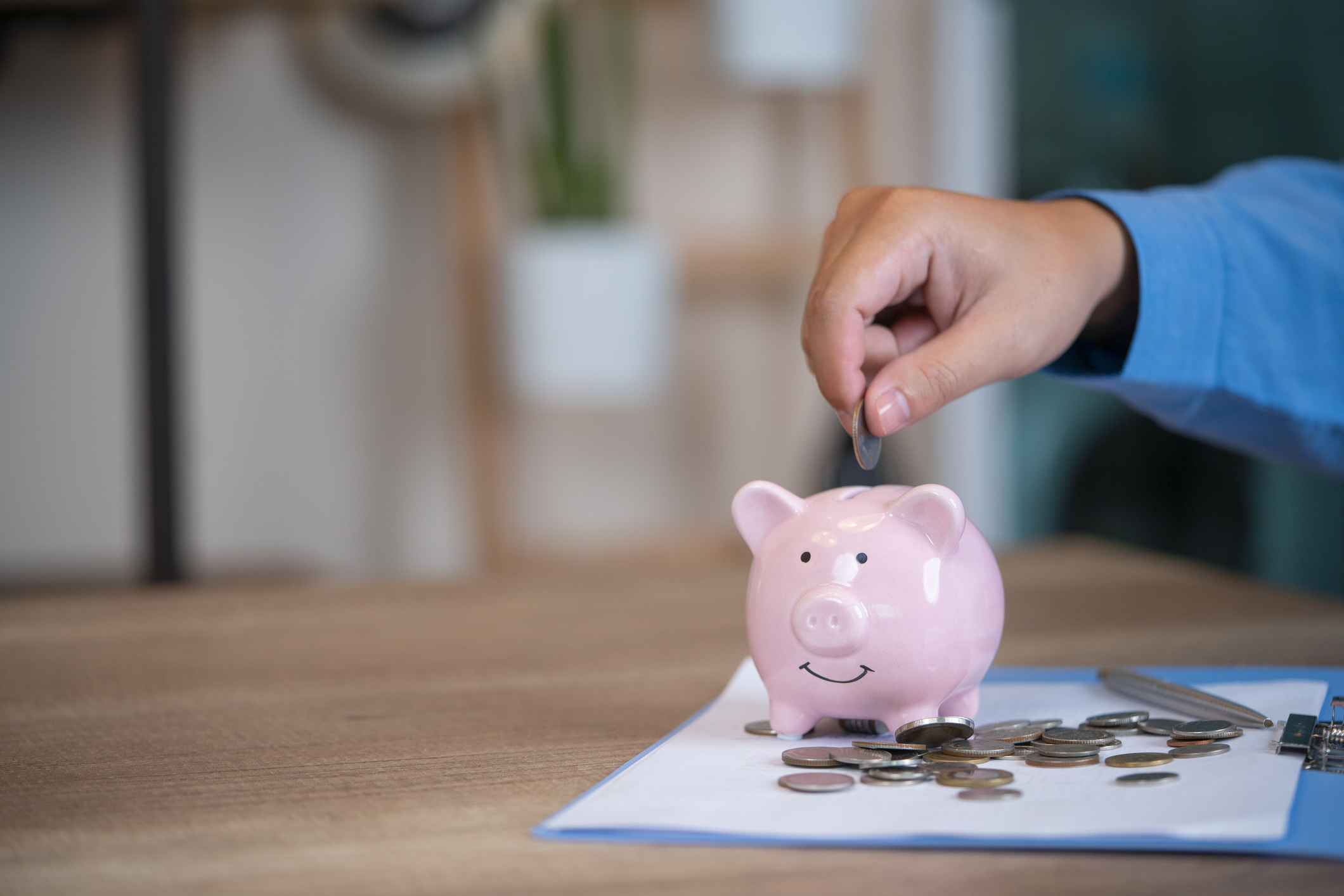 Cómo recuperar semanas que no aparecen en Colpensiones: trabajadores pensionados