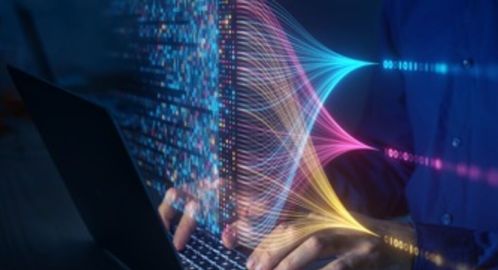 Cursos gratis sobre tecnología / Página avanzatec.gov.co