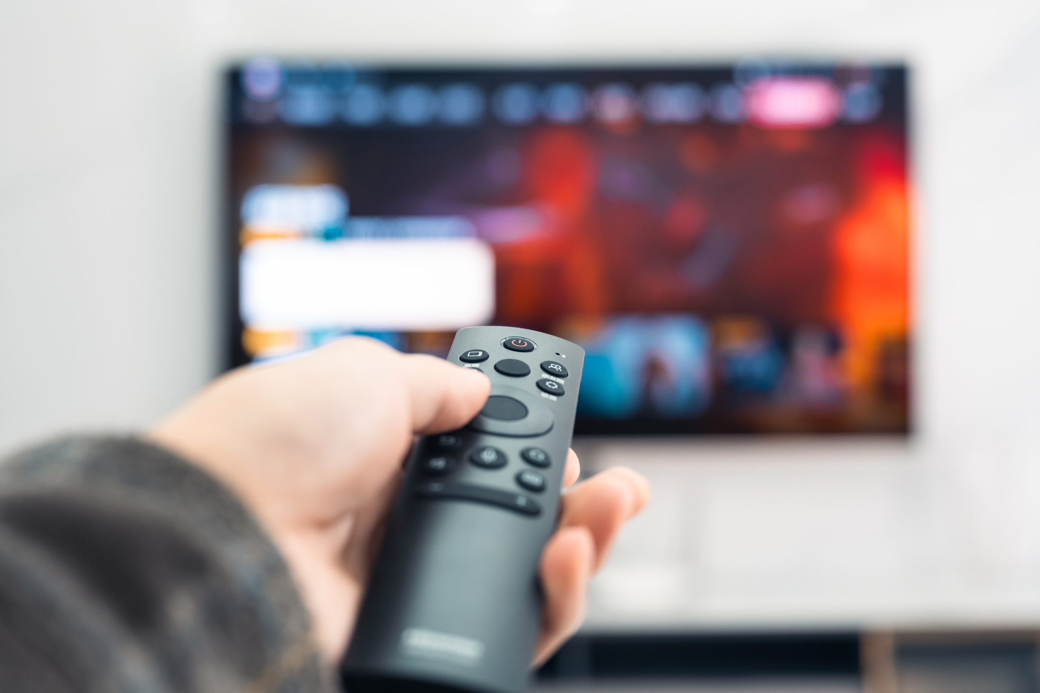 Runtime TV: qué es, cómo funciona y en qué se diferencia de Pluto TV