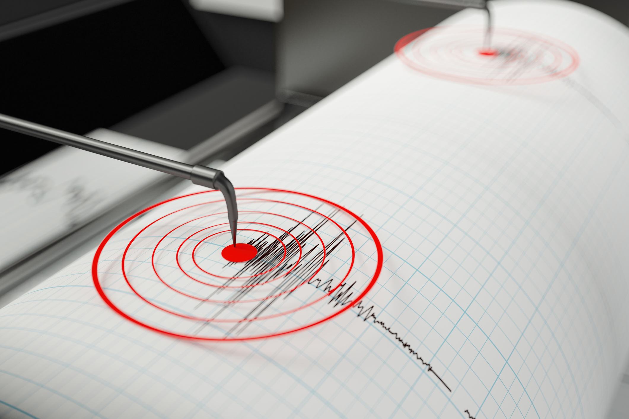 Terremoto de 7.8 en Rusia: descartan alerta de tsunami en Colombia