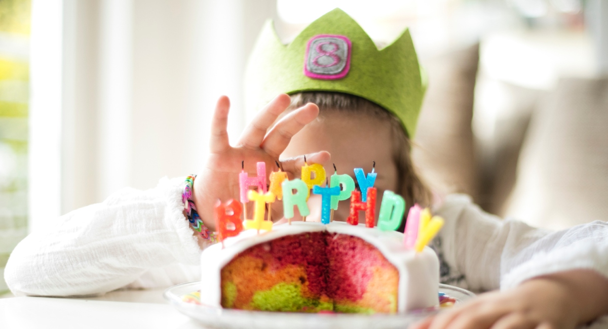 Fiesta de cumpleaños terminó en tragedia por muerte de un niño en Argentina
