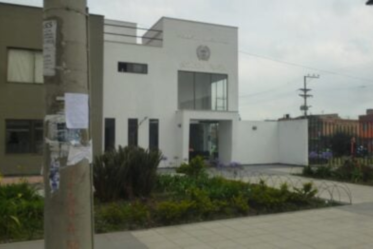 Imagen noticia seccion