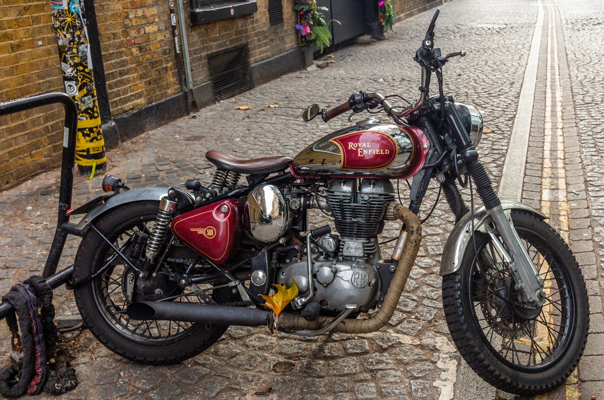 Imagen noticia seccion