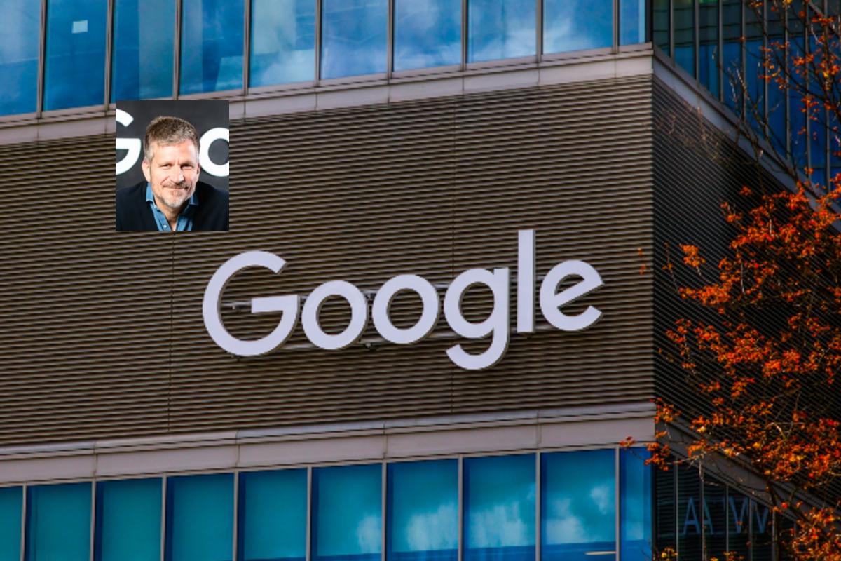 Imagen noticia seccion