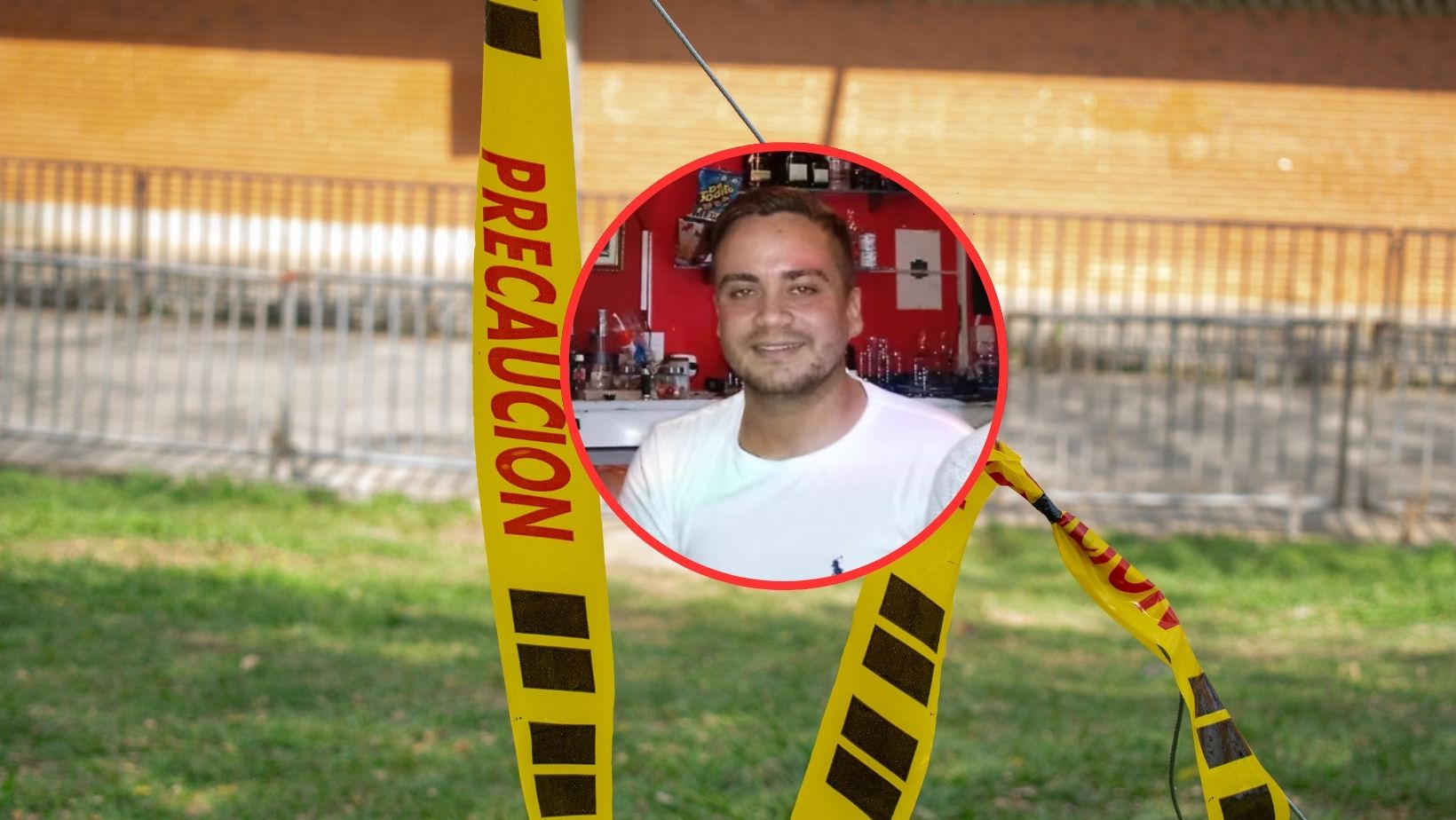 Hombre murió en bar LGBTI de Barranquilla: esto es lo que se sabe