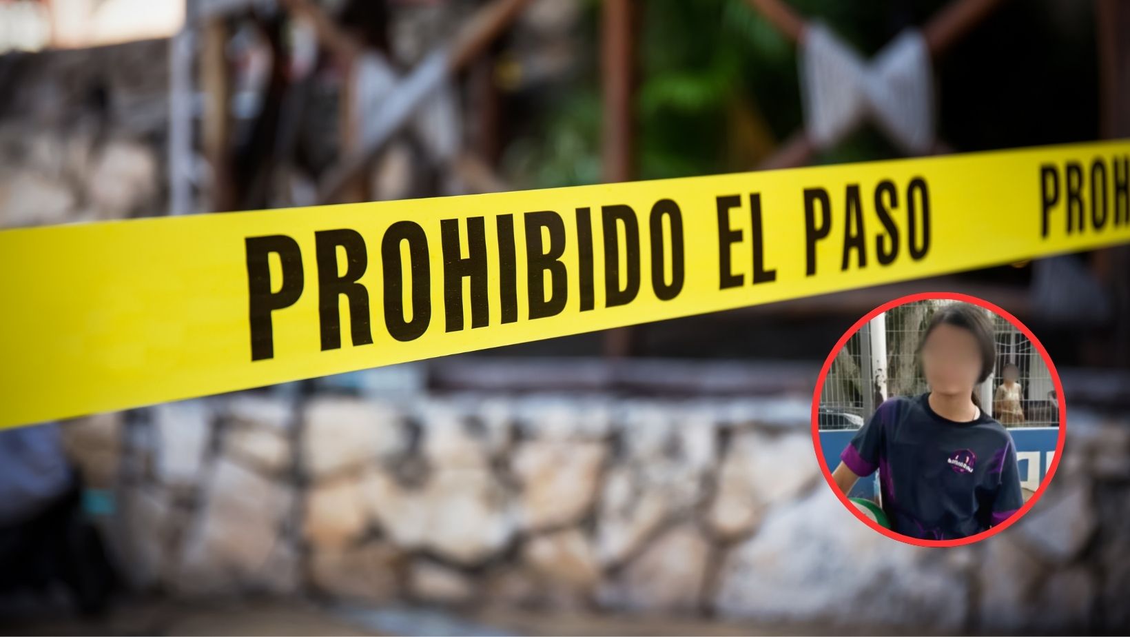 Imagen noticia seccion