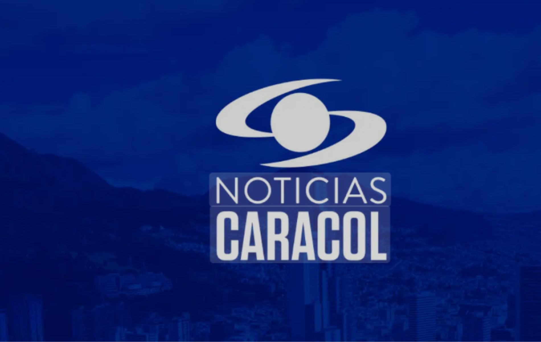 Imagen noticia seccion