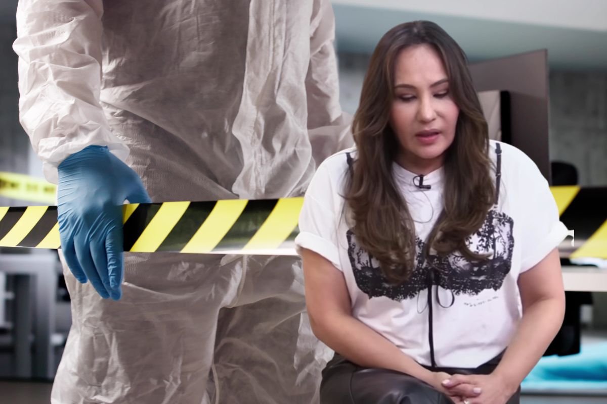 Imagen noticia seccion