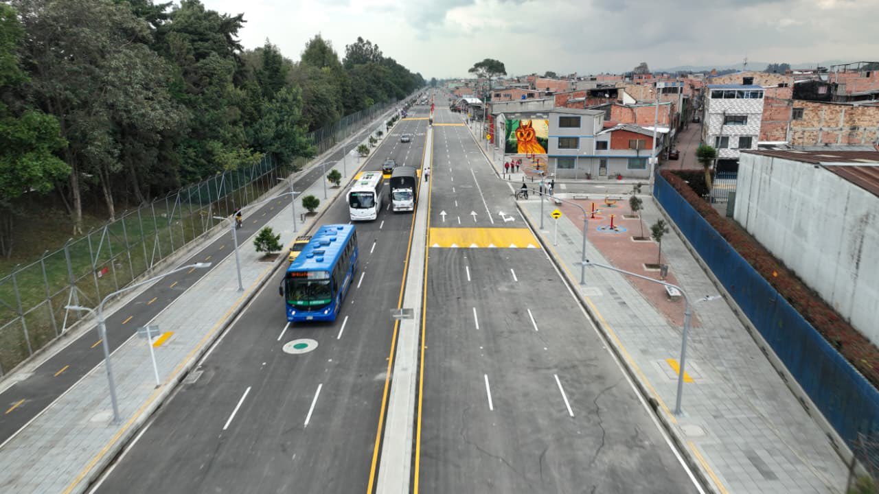 Imagen noticia seccion
