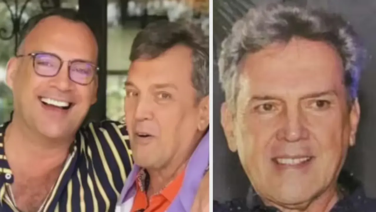 Imagen noticia seccion