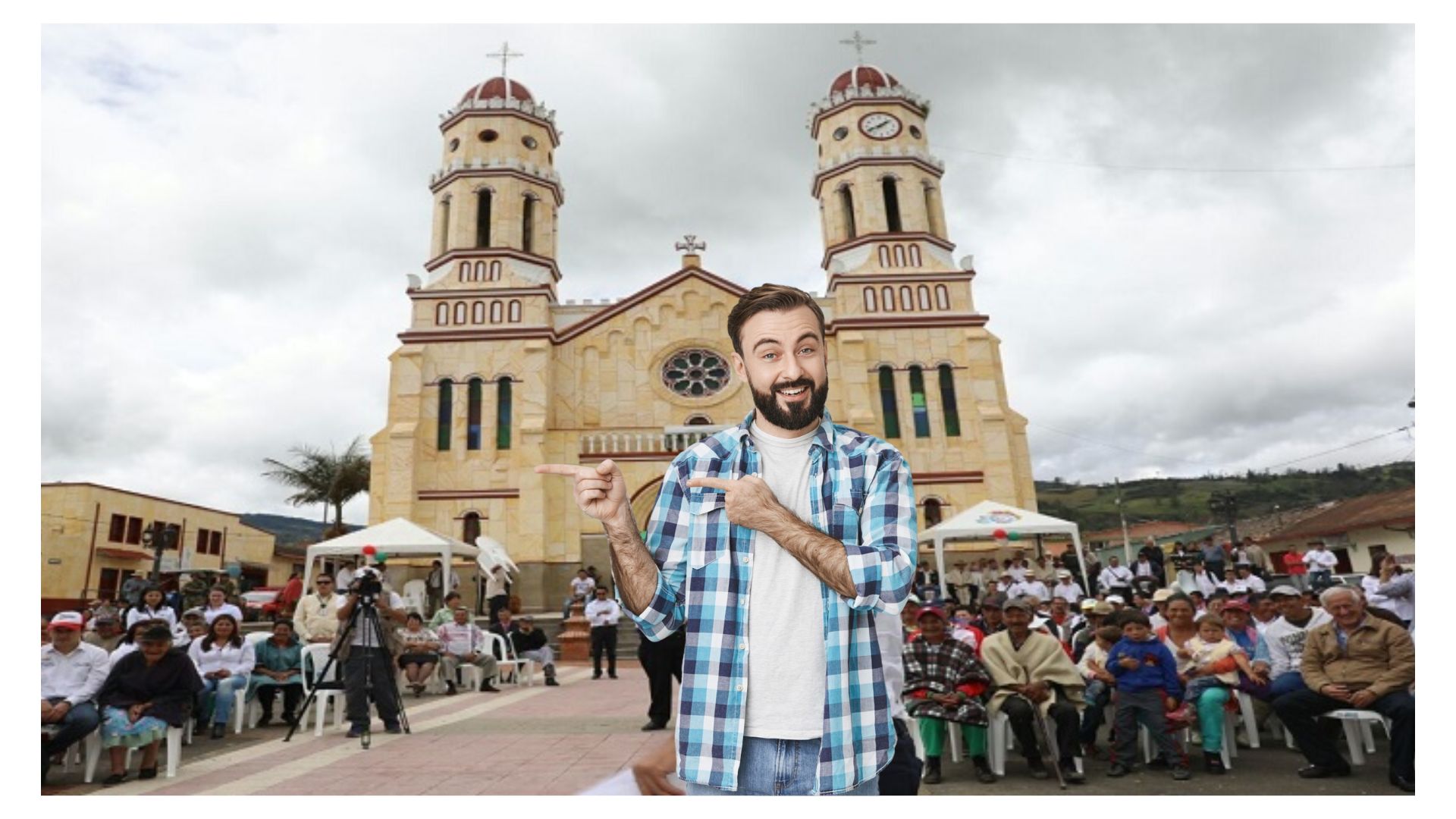 Imagen noticia seccion