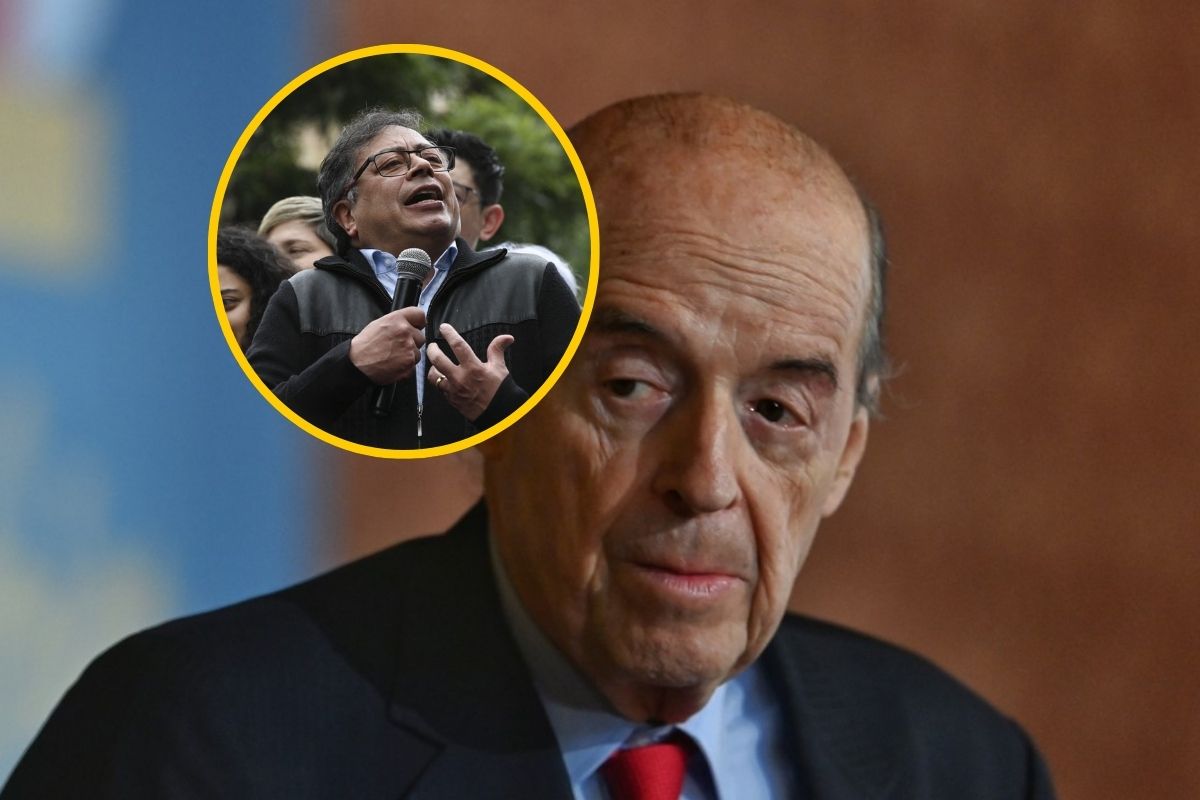 Imagen noticia seccion