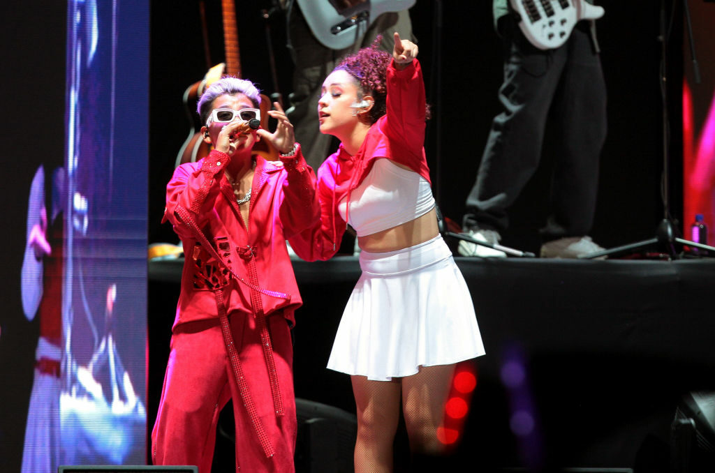 Grupo Picus /Getty Images